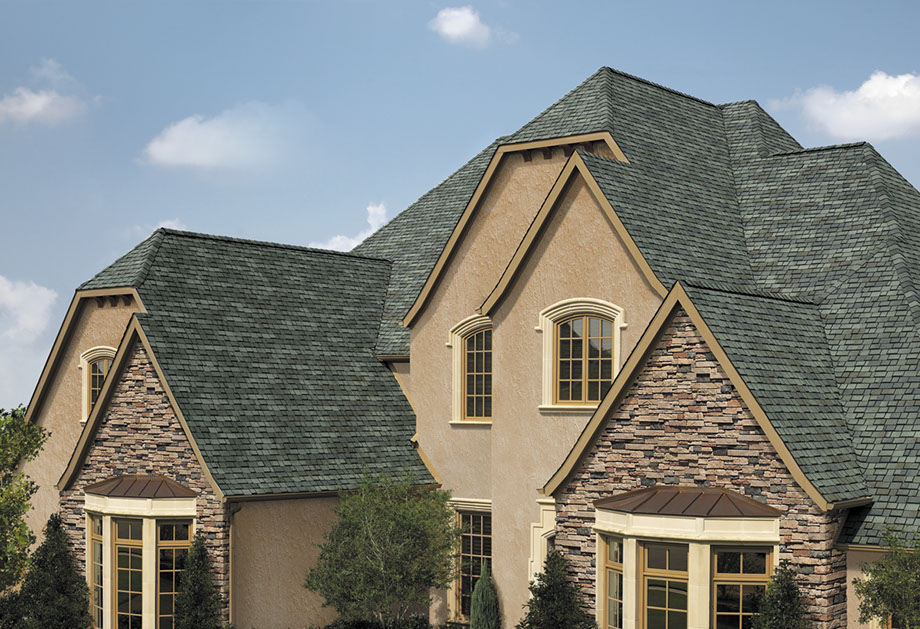 Residential Roofing San Antonio TX Residential Roofer Roofing Contractor Excel Roofing Company